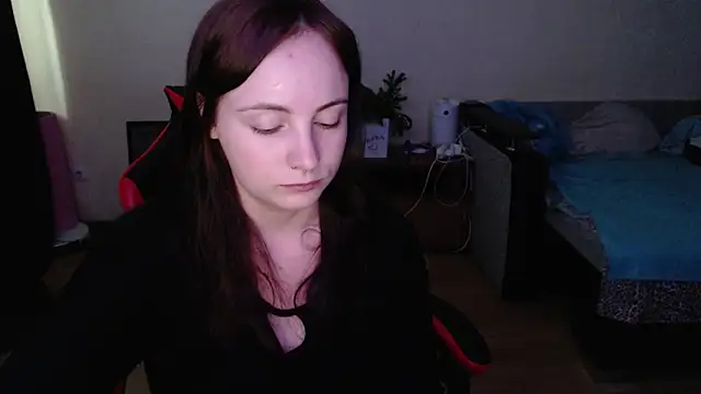 Laralianna online show from 06.18.26