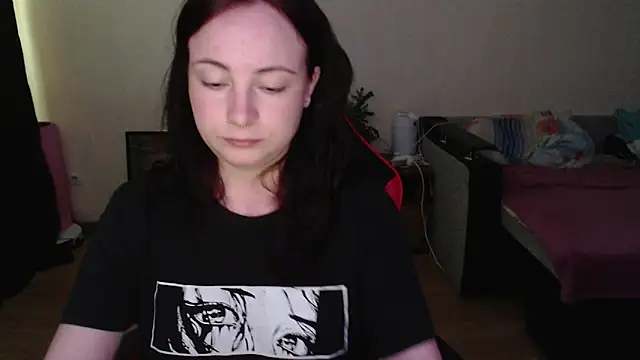 Laralianna online show from 06.26.26