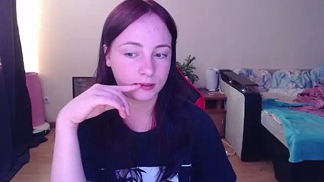 Laralianna online show from 06.27.26