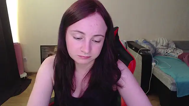 Laralianna online show from 06.28.26