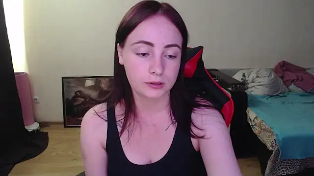 Laralianna online show from 06.29.26