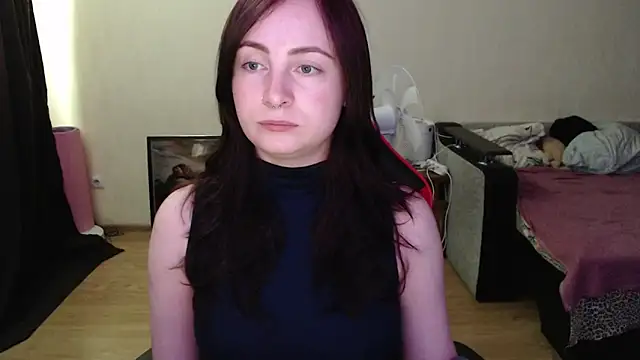 Laralianna online show from 06.30.26