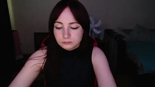 Laralianna online show from 07.01.26