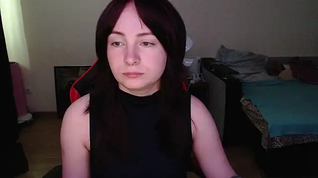 Laralianna online show from 07.03.26