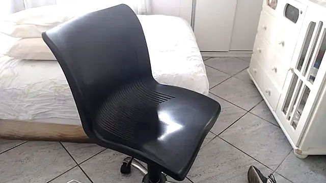 MysterBearMG online show from 11.29.25