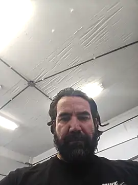 MysterBearMG online show from 01.19.26