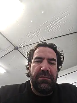 MysterBearMG online show from 05.29.26