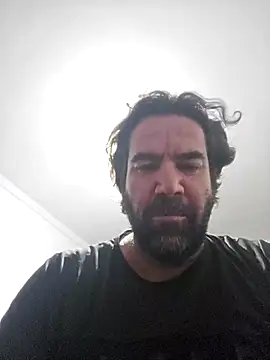 MysterBearMG online show from 06.06.26