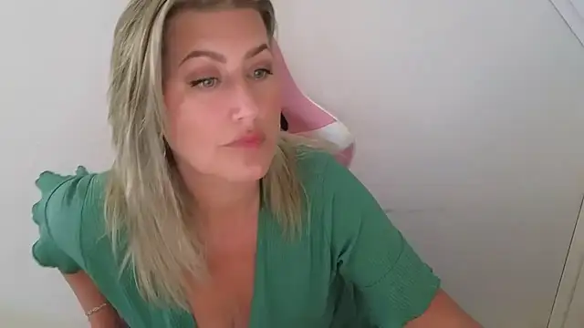 TessToy online show from 04.30.26