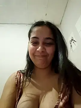 lucifergirl1 online show from 12.29.24