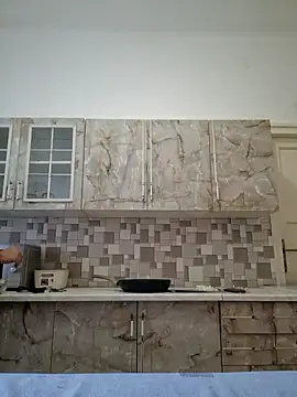 lucifergirl1 online show from 01.23.25