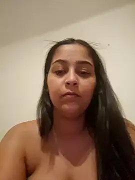 lucifergirl1 online show from 01.24.25