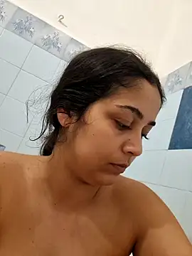 lucifergirl1 online show from 01.31.25