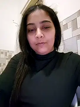 lucifergirl1 online show from 02.08.25