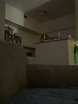 Lexi Shocker online show from 03.01.25