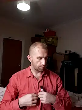 Snapshot of theSmallest-dick chatting on 12.01.24 theSmallest-dick online show from 12.01.24