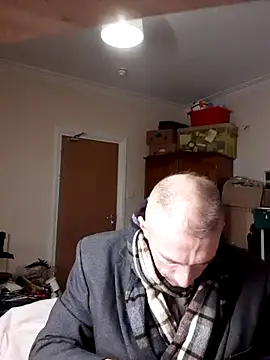 Snapshot of theSmallest-dick chatting on 12.03.24 theSmallest-dick online show from 12.03.24