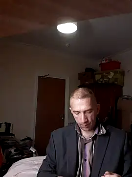 Snapshot of theSmallest-dick chatting on 12.03.24 theSmallest-dick online show from 12.03.24