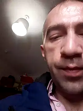 Snapshot of theSmallest-dick chatting on 12.26.24 theSmallest-dick online show from 12.26.24