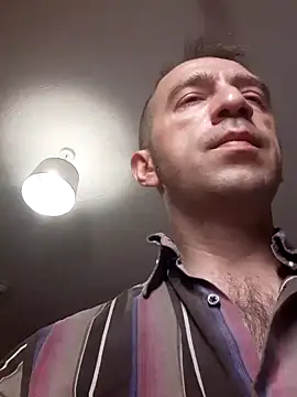 Snapshot of theSmallest-dick chatting on 12.29.24 theSmallest-dick online show from 12.29.24