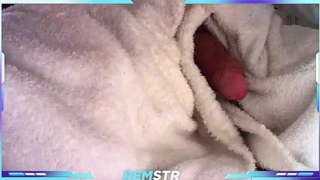 Remstr online show from 10.05.25