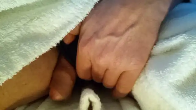 Remstr online show from 01.06.26