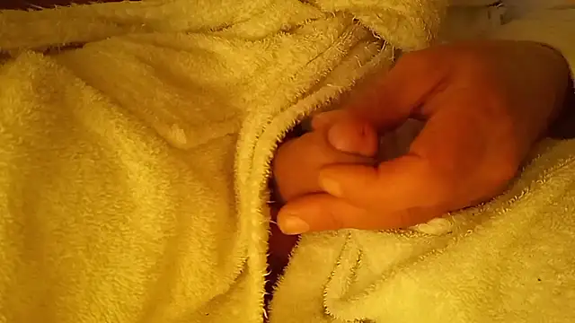 Remstr online show from 03.03.26