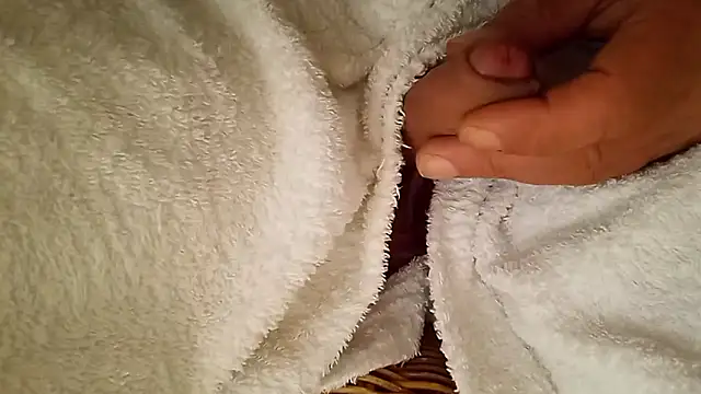 Remstr online show from 03.09.26