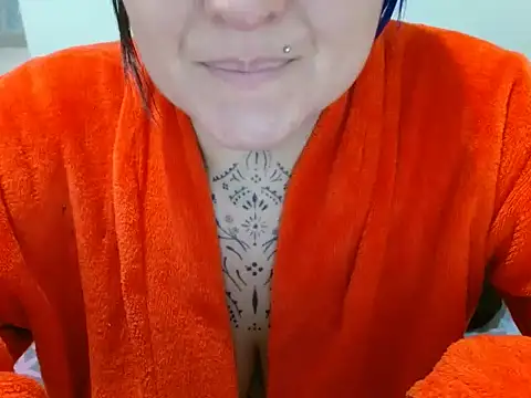 vaholiver online show from 05.03.26