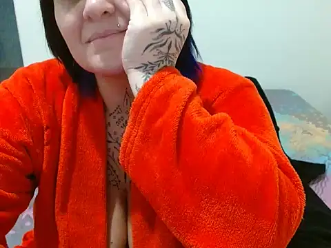 vaholiver online show from 05.05.26
