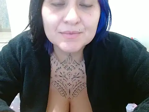 vaholiver online show from 05.12.26