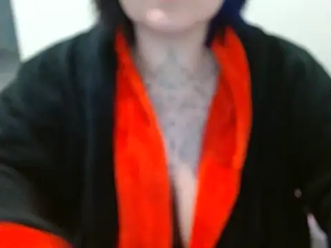 vaholiver online show from 05.13.26