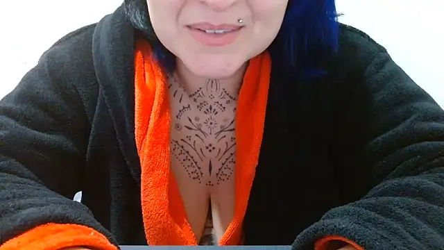 vaholiver online show from 05.27.26