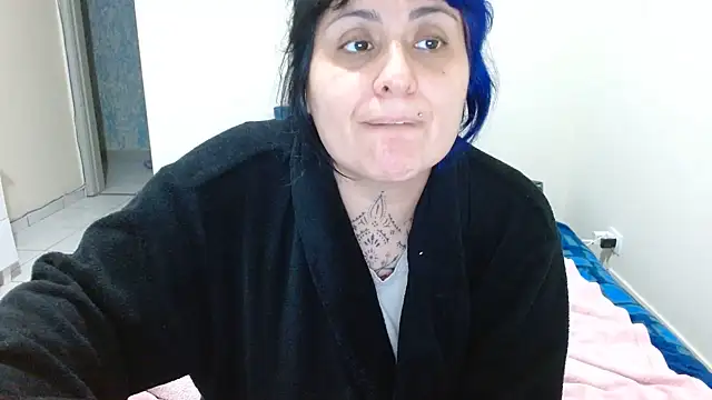 vaholiver online show from 05.29.26