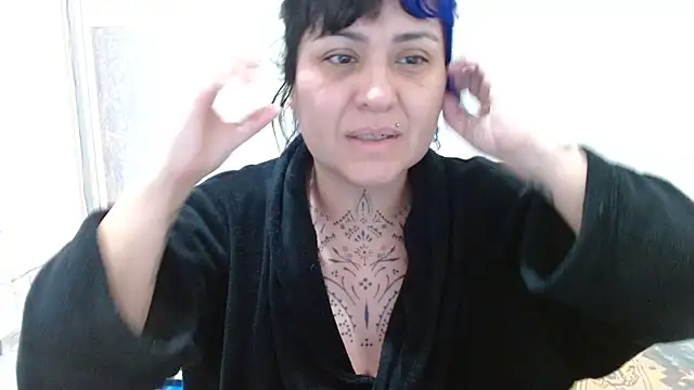 vaholiver online show from 05.31.26