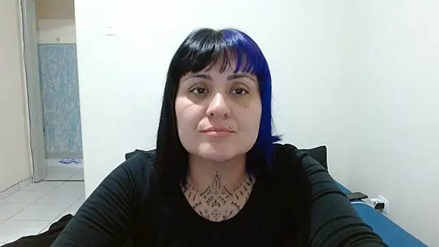 vaholiver online show from 06.05.26