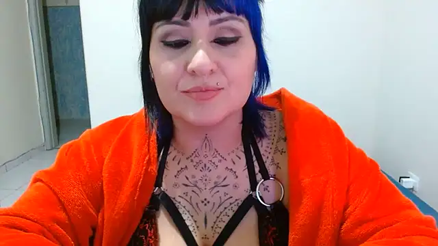 vaholiver online show from 06.10.26