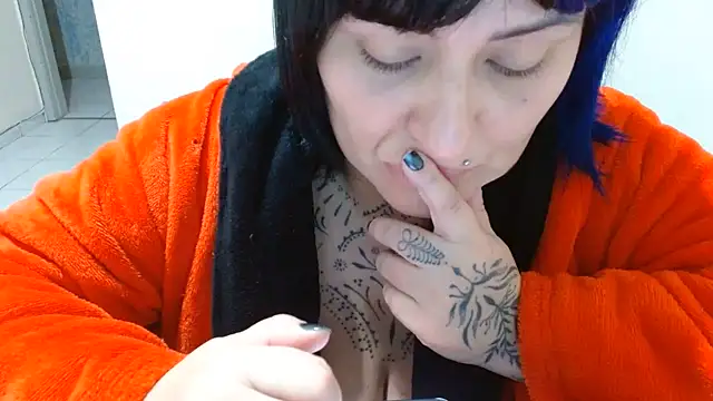 vaholiver online show from 06.17.26