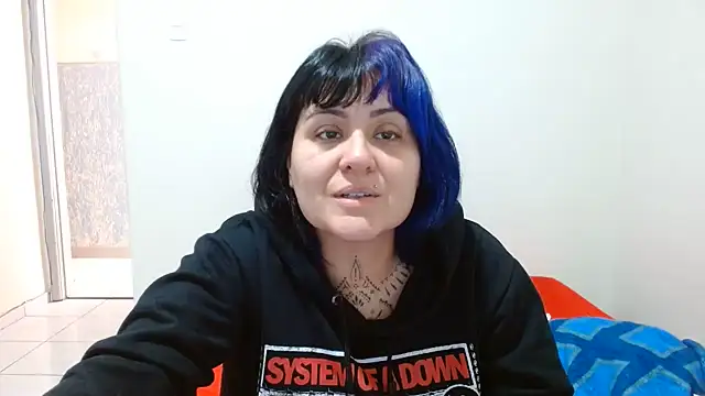 vaholiver online show from 06.21.26