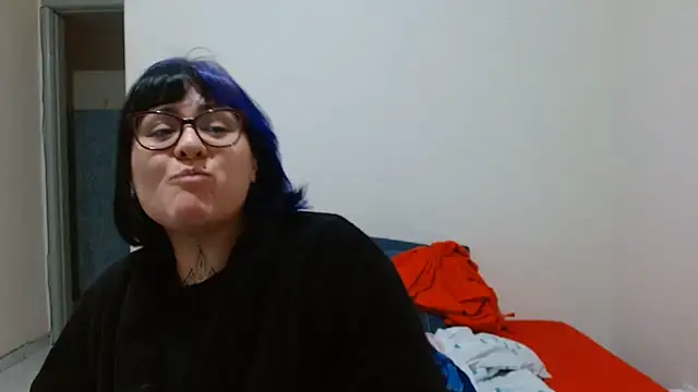 vaholiver online show from 06.24.26