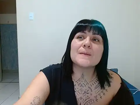 vaholiver online show from 07.10.26