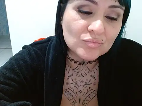 vaholiver online show from 07.24.26
