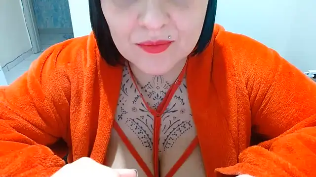 vaholiver online show from 07.31.26