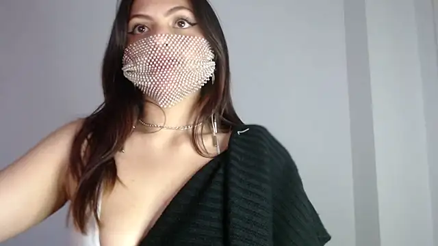 Snapshot of darika__ chatting on 12.03.24 darika online show from 12.03.24