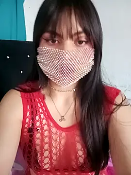 Snapshot of darika__ chatting on 09.26.25 darika online show from 09.26.25