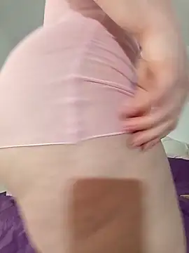 amanda-hornySeduction online show from 03.23.26