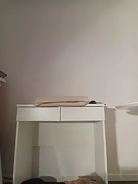 amanda-hornySeduction online show from 06.12.26