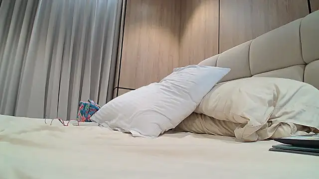 Snapshot of martha_mature chatting on 01.12.26 martha mature online show from 01.12.26