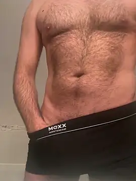 Snapshot of Bonanza_xxx chatting on 02.10.26 Bonanza xxx online show from 02.10.26