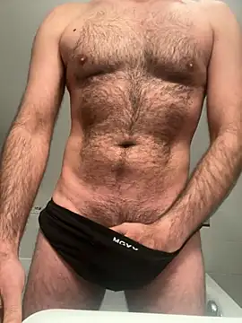 Snapshot of Bonanza_xxx chatting on 02.11.26 Bonanza xxx online show from 02.11.26